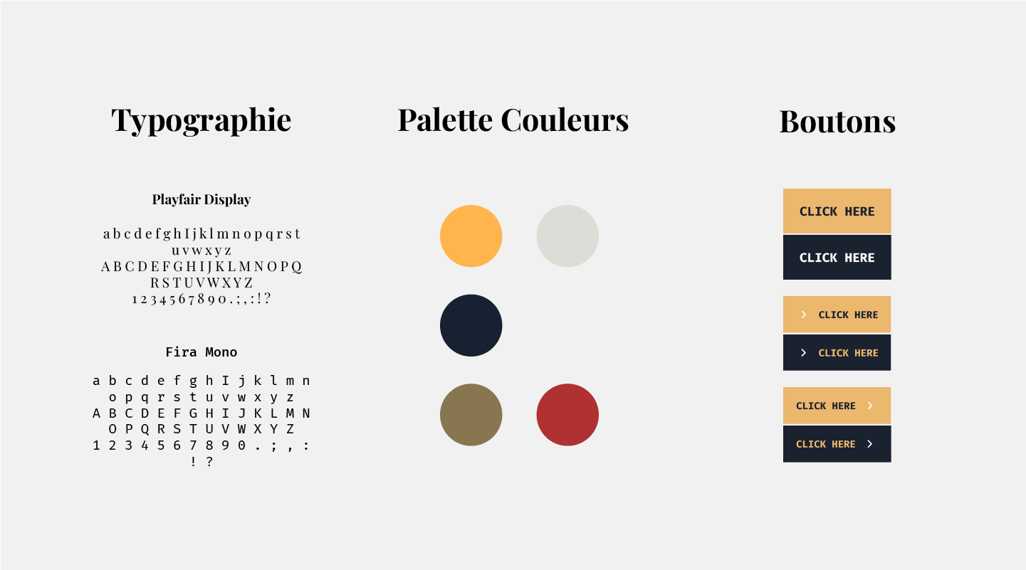 DesignSystemGraphics 08